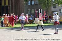 IMG 2994