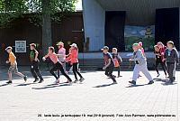 IMG 2996