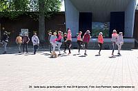 IMG 2998