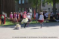 IMG 2999