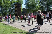 IMG 3000