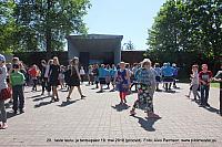 IMG 3001