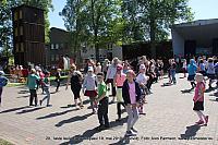 IMG 3002