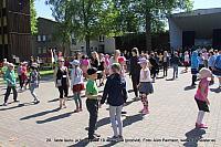 IMG 3003