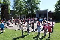 IMG 3004