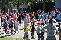 IMG 3006