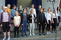 IMG 3010