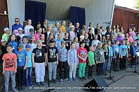 IMG 3014