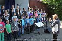 IMG 3016