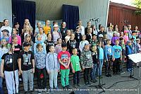 IMG 3017