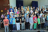 IMG 3018