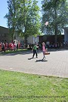 IMG 3020