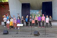 IMG 3021
