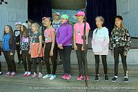 IMG 3022