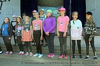 IMG 3023