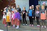IMG 3024