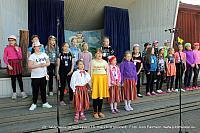 IMG 3025