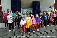 IMG 3026