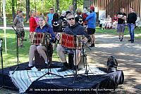 IMG 3027