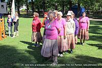 IMG 3028