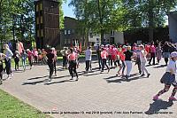IMG 3031