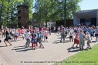IMG 3033