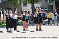 IMG 3034