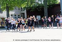 IMG 3037