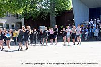 IMG 3038