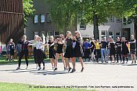 IMG 3040
