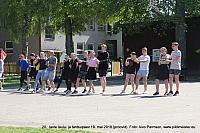 IMG 3041