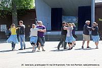 IMG 3042