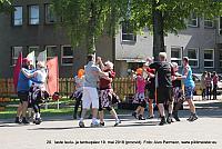 IMG 3043