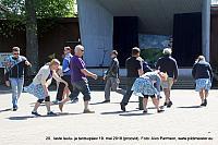 IMG 3044