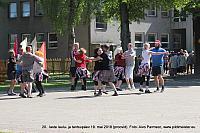 IMG 3045