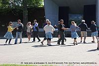 IMG 3046