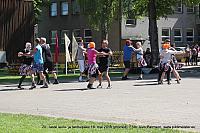 IMG 3047