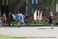 IMG 3049
