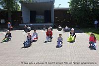 IMG 3051