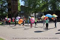 IMG 3053