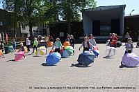IMG 3054