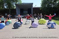IMG 3055