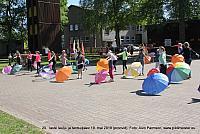 IMG 3056