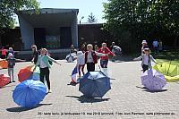 IMG 3057