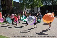 IMG 3059
