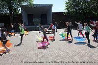IMG 3060