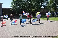 IMG 3061