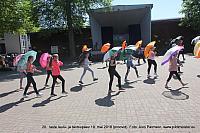 IMG 3063