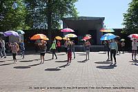 IMG 3069