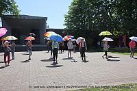 IMG 3070